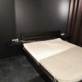 Сдам квартиру, Клочковская ул. , 3  ком., 78 м², авторский дизайн 