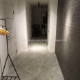 Сдам квартиру, Клочковская ул. , 3  ком., 78 м², авторский дизайн 