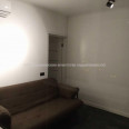 Сдам квартиру, Клочковская ул. , 3  ком., 78 м², авторский дизайн 