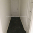 Сдам квартиру, Клочковская ул. , 3  ком., 78 м², авторский дизайн 