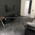 Сдам квартиру, Клочковская ул. , 3  ком., 78 м², авторский дизайн 