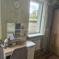 Продам будинок, Верхнегиевская ул. , 80 м², 4 соток, косметический ремонт 