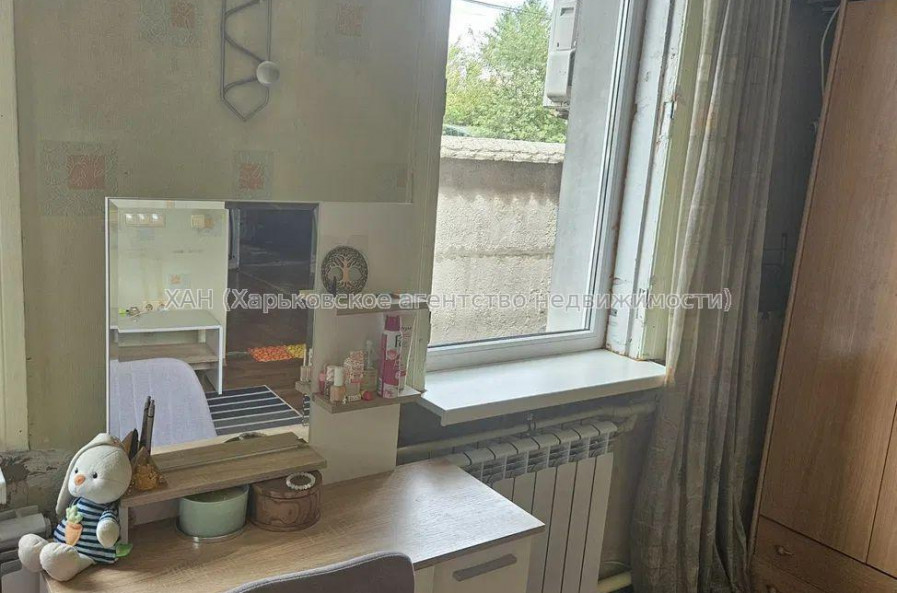 Продам будинок, Верхнегиевская ул. , 80 м², 4 соток, косметический ремонт 
