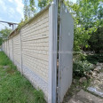 Продам будинок, Верхнегиевская ул. , 80 м², 4 соток, косметический ремонт 