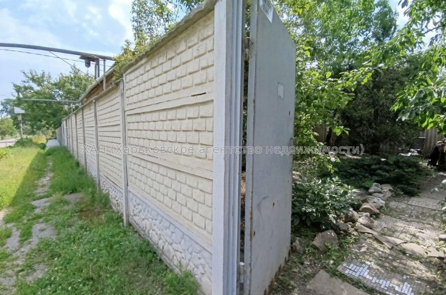 Продам будинок, Верхнегиевская ул. , 80 м², 4 соток, косметический ремонт 