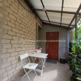 Продам будинок, Верхнегиевская ул. , 80 м², 4 соток, косметический ремонт 