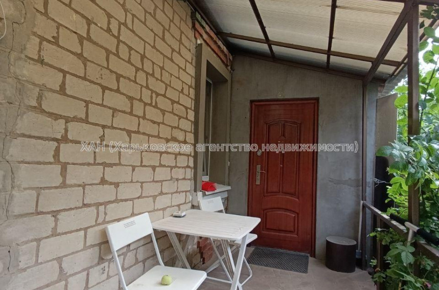 Продам будинок, Верхнегиевская ул. , 80 м², 4 соток, косметический ремонт 