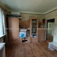 Продам будинок, Верхнегиевская ул. , 80 м², 4 соток, косметический ремонт 