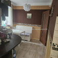 Продам будинок, Верхнегиевская ул. , 80 м², 4 соток, косметический ремонт 