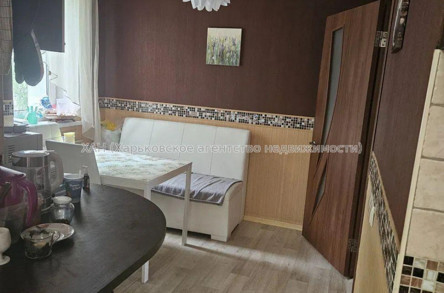 Продам будинок, Верхнегиевская ул. , 80 м², 4 соток, косметический ремонт 