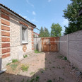 Продам будинок, Верхнегиевская ул. , 80 м², 4 соток, косметический ремонт 