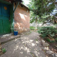 Продам будинок, Верхнегиевская ул. , 80 м², 4 соток, косметический ремонт 