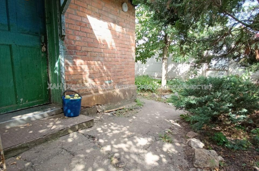 Продам будинок, Верхнегиевская ул. , 80 м², 4 соток, косметический ремонт 