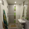 Продам будинок, Верхнегиевская ул. , 80 м², 4 соток, косметический ремонт 