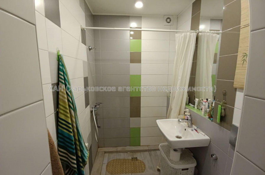 Продам будинок, Верхнегиевская ул. , 80 м², 4 соток, косметический ремонт 