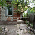 Продам будинок, Верхнегиевская ул. , 80 м², 4 соток, косметический ремонт 