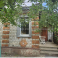 Продам будинок, Верхнегиевская ул. , 80 м², 4 соток, косметический ремонт 