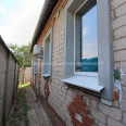 Продам будинок, Верхнегиевская ул. , 80 м², 4 соток, косметический ремонт 