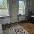 Продам будинок, Верхнегиевская ул. , 80 м², 4 соток, косметический ремонт 