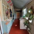 Продам будинок, Верхнегиевская ул. , 80 м², 4 соток, косметический ремонт 