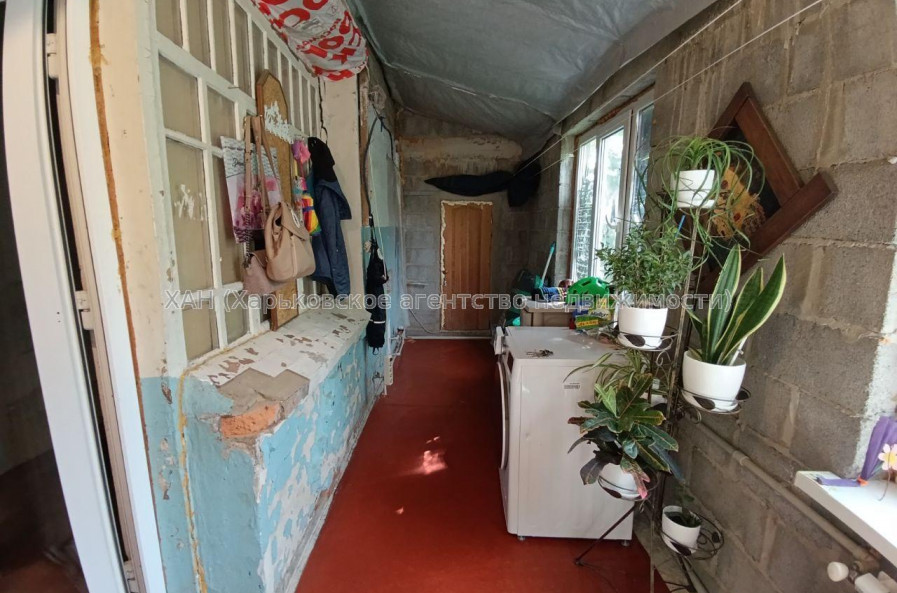 Продам будинок, Верхнегиевская ул. , 80 м², 4 соток, косметический ремонт 