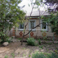 Продам будинок, Верхнегиевская ул. , 80 м², 4 соток, косметический ремонт 