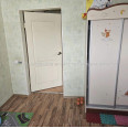 Продам будинок, Верхнегиевская ул. , 80 м², 4 соток, косметический ремонт 