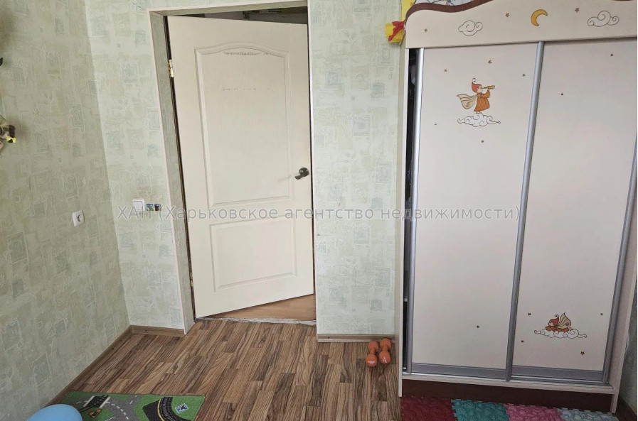 Продам будинок, Верхнегиевская ул. , 80 м², 4 соток, косметический ремонт 