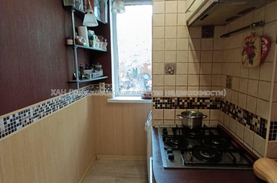 Продам будинок, Верхнегиевская ул. , 80 м², 4 соток, косметический ремонт 
