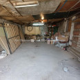 Продам будинок, Верхнегиевская ул. , 80 м², 4 соток, косметический ремонт 