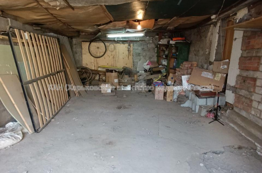 Продам будинок, Верхнегиевская ул. , 80 м², 4 соток, косметический ремонт 