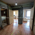 Продам будинок, Верхнегиевская ул. , 80 м², 4 соток, косметический ремонт 
