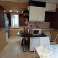 Продам будинок, Верхнегиевская ул. , 80 м², 4 соток, косметический ремонт 