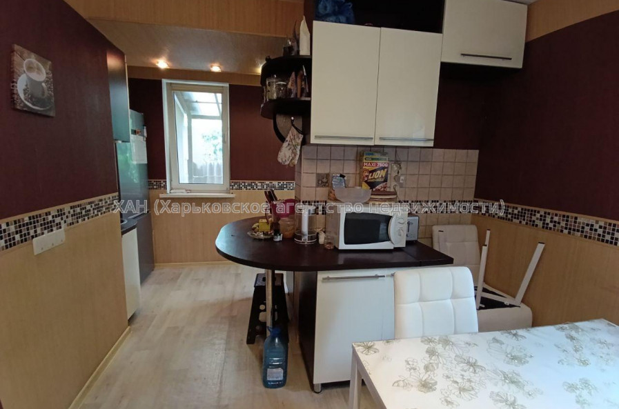 Продам будинок, Верхнегиевская ул. , 80 м², 4 соток, косметический ремонт 