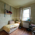 Продам будинок, Верхнегиевская ул. , 80 м², 4 соток, косметический ремонт 