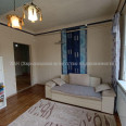 Продам будинок, Верхнегиевская ул. , 80 м², 4 соток, косметический ремонт 