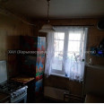 Продам квартиру, Владислава Зубенко ул. , 1 кім., 37.40 м², косметический ремонт 