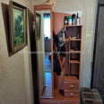 Продам квартиру, Владислава Зубенко ул. , 1 кім., 37.40 м², косметический ремонт 