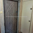 Продам квартиру, Владислава Зубенко ул. , 1 кім., 37.40 м², косметический ремонт 
