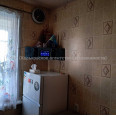 Продам квартиру, Владислава Зубенко ул. , 1 кім., 37.40 м², косметический ремонт 