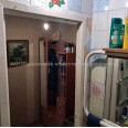 Продам квартиру, Владислава Зубенко ул. , 1 кім., 37.40 м², косметический ремонт 