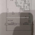Продам квартиру, Владислава Зубенко ул. , 1 кім., 37.40 м², косметический ремонт 