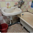 Продам квартиру, Владислава Зубенко ул. , 1 кім., 37.40 м², косметический ремонт 