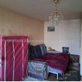 Продам квартиру, Владислава Зубенко ул. , 1 кім., 37.40 м², косметический ремонт 