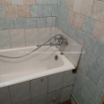 Продам квартиру, Каркача Ивана бульв. , 3  ком., 60 м², без ремонта 