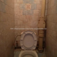Продам квартиру, Каркача Ивана бульв. , 3  ком., 60 м², без ремонта 