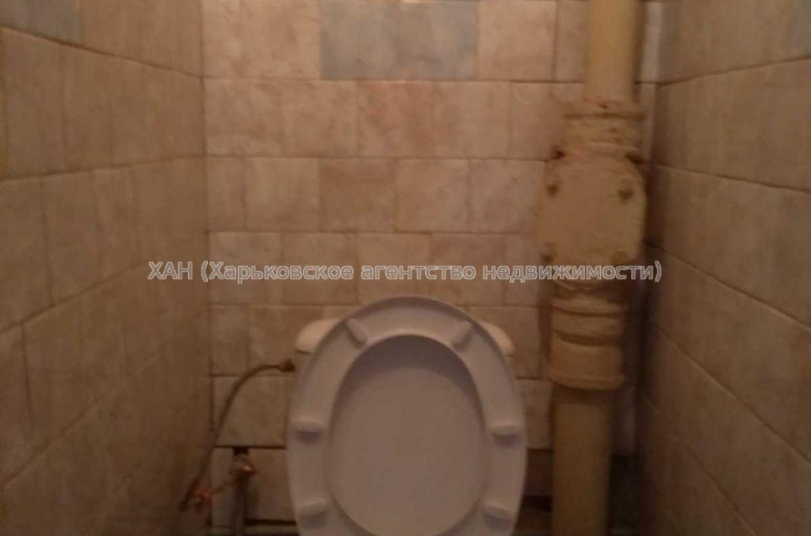 Продам квартиру, Каркача Ивана бульв. , 3  ком., 60 м², без ремонта 