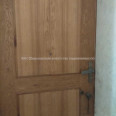 Продам квартиру, Каркача Ивана бульв. , 3  ком., 60 м², без ремонта 