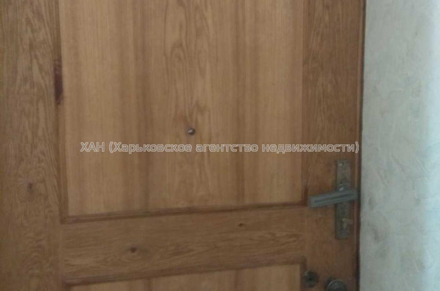Продам квартиру, Каркача Ивана бульв. , 3  ком., 60 м², без ремонта 
