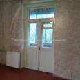 Продам квартиру, Каркача Ивана бульв. , 3  ком., 60 м², без ремонта 
